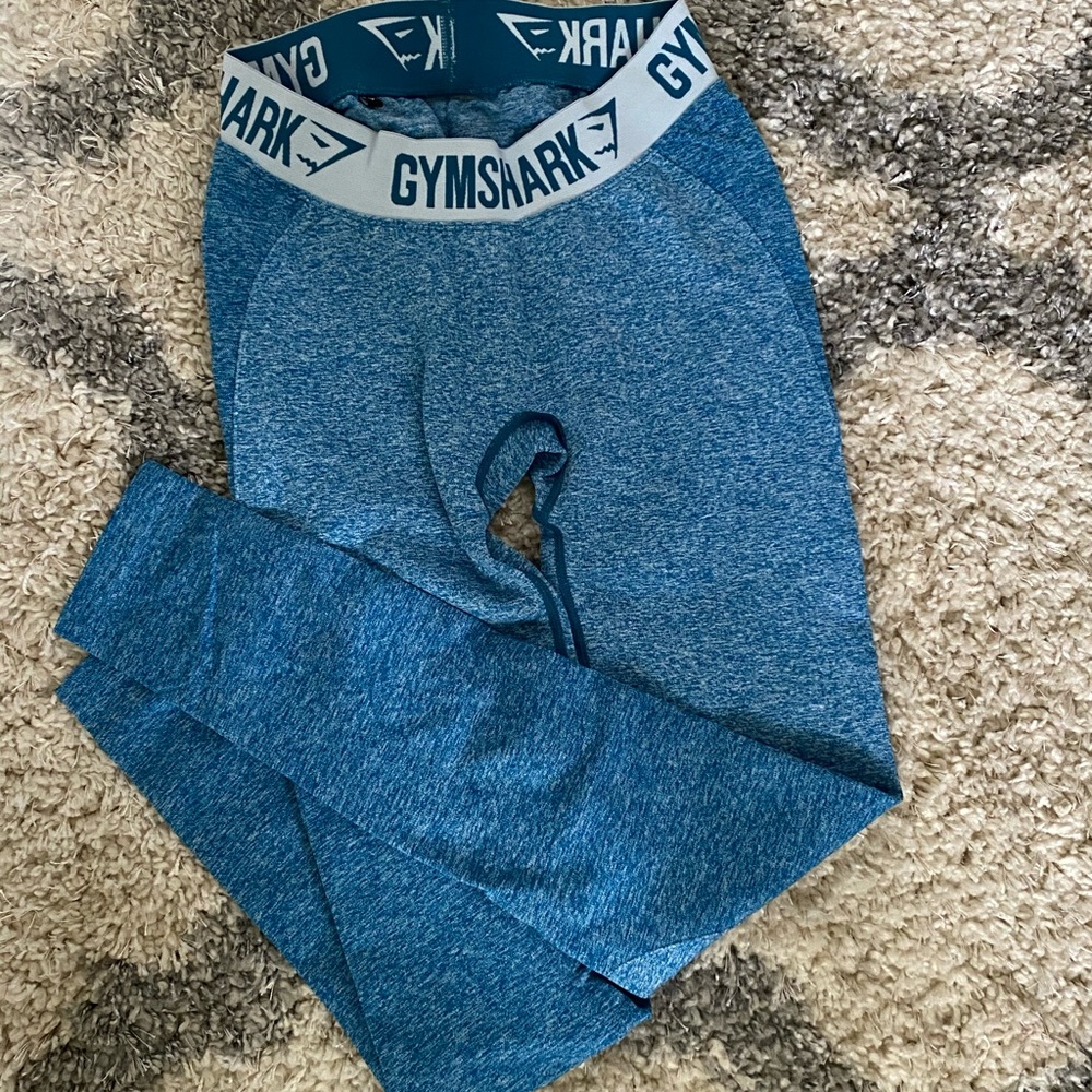 Gymshark women’s leggings